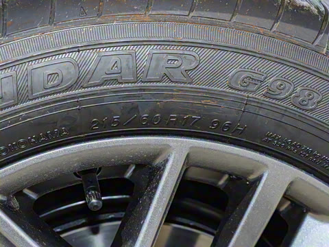 2025�� �Ŀ� ���� 2.0L CVT XV���İ�