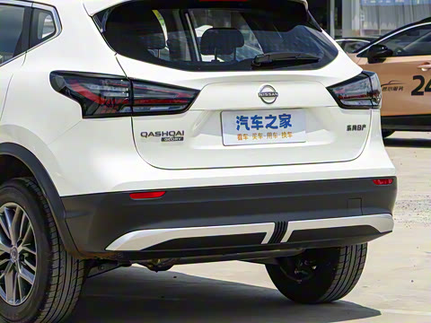 2025�� �Ŀ� ���� 2.0L CVT XV���İ�