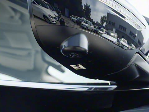 2025�� ���� 2.0L �������Ȱ�