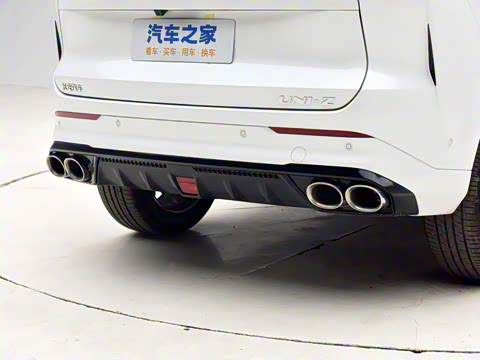 2025�� 500Bar MAX