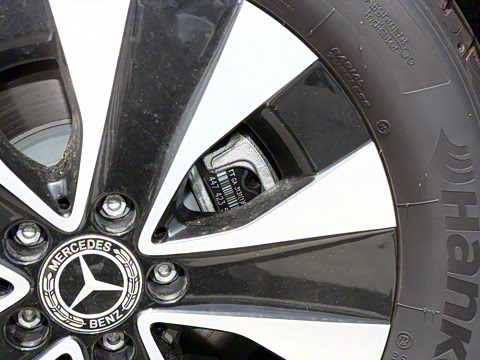 2024�� ����ʿ LW63