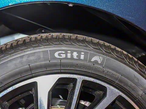 2024�� MAX 270T WDCT ���ٰ�