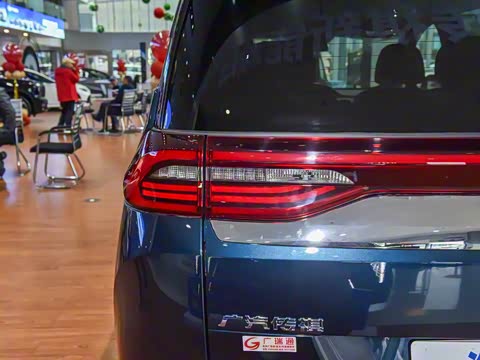 2024�� MAX 270T WDCT ���ٰ�