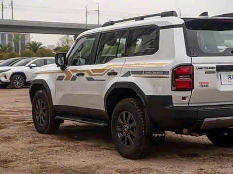 2025�� 2.4T ��ҰWX�� 5��