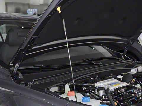 2025�� 270T DCT Ӱ��R-Style������