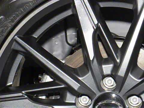 2025�� 270T DCT Ӱ��R-Style������