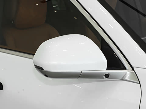 2025�� Max ���ܻ��°�