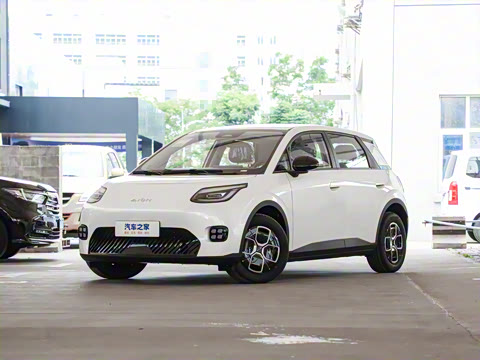 2025�� 330�ǻ԰�