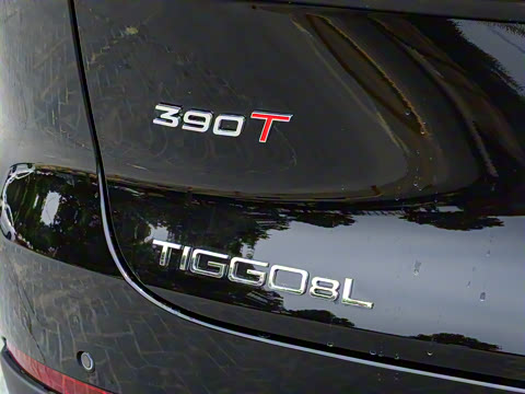 2025�� 2.0T ��������� 5��