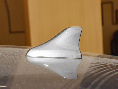 2025�� 1.5T ������