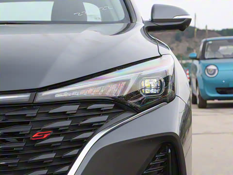 2024�� PLUS ����NE 1.4T GDI DCT���ܰ�