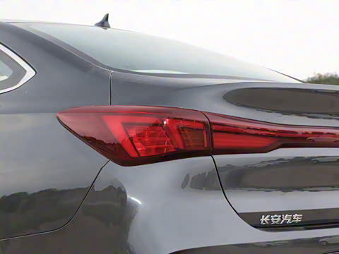 2024�� PLUS ����NE 1.4T GDI DCT���ܰ�