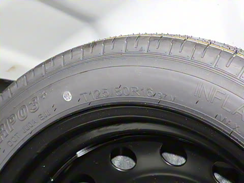 2024�� PLUS ����NE 1.4T GDI DCT���ܰ�