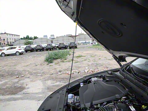 2024�� PLUS ����NE 1.4T GDI DCT���ܰ�