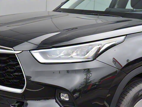 2024�� 2.5L���ܵ��˫��������Ӣ�� 5��