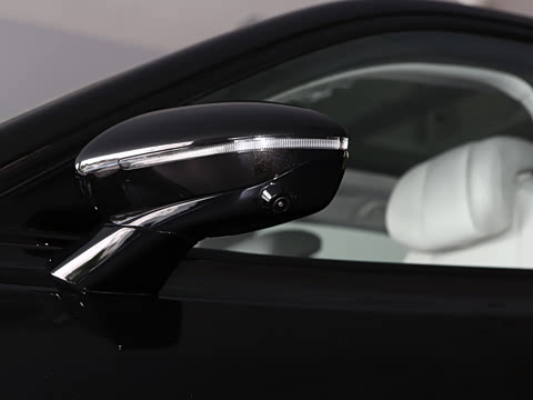 2024�� ���� 310 ������°�