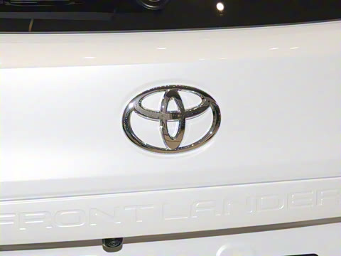 2024�� 2.0L ���ܵ��˫�� ������