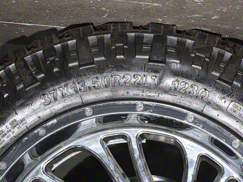 2025�� 2.3T ����SV7 37���ܰ�