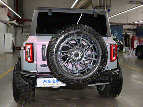 2025�� 2.3T ����SV7 37���ܰ�