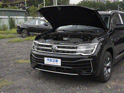 2024�� ;��X 380TSI �������ڰ�