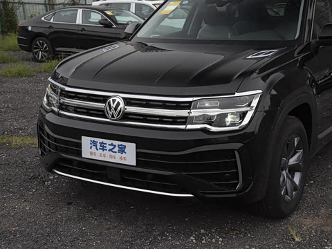 2024�� ;��X 380TSI �������ڰ�