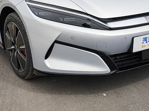 2025�� DM-i 200KM�����״��콢��