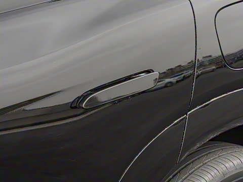 2025�� EV 670KM�����״��콢��