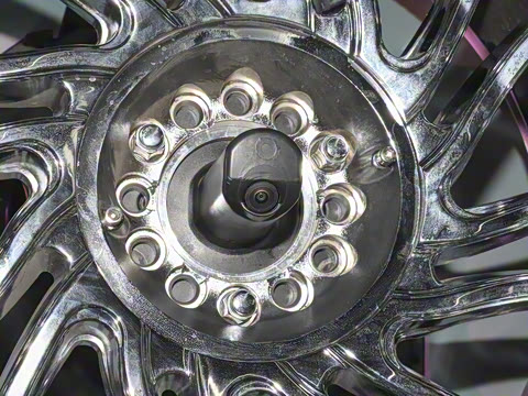 2025�� 2.3T ����SV7 37���ܰ�