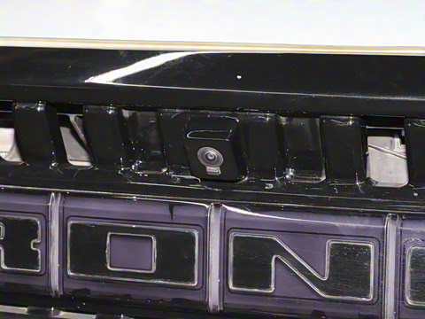 2025�� 2.3T ����SV7 37���ܰ�