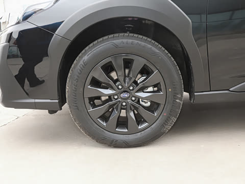 2024�� 2.5i AWD̽���� EyeSight