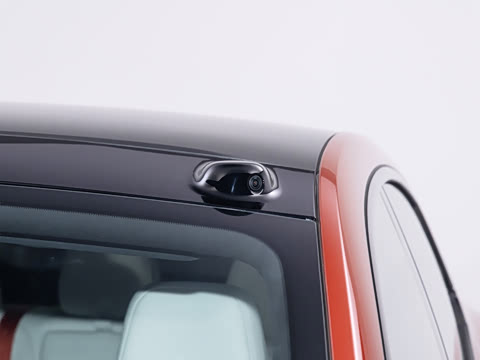 2024�� 60kWh ������