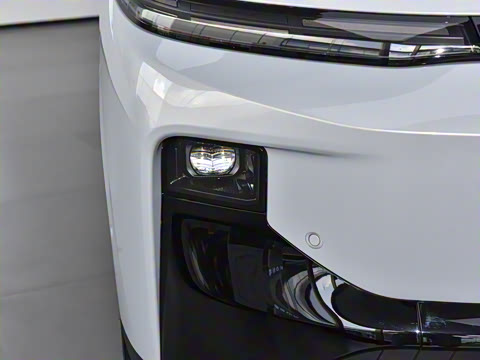 2025�� 600�����״��