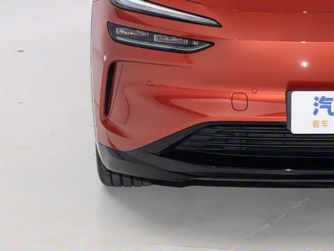 2024�� 60kWh ������