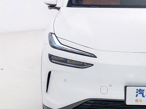 2024�� 60kWh ������