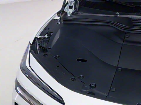 2024�� 60kWh ������