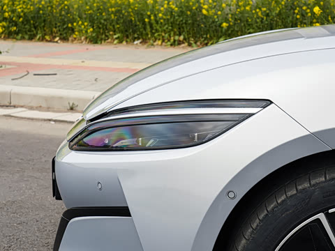 2025�� DM-i 200KM�����״��콢��