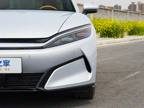 2025�� DM-i 200KM�����״��콢��