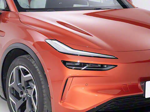 2024�� 60kWh ������