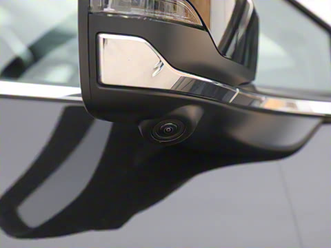 2024�� 2.5i AWD̽���� EyeSight