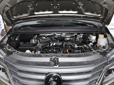 2024�� M5 1.6L ������7��CNG