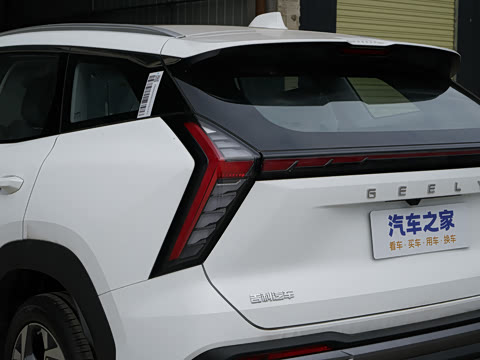 2024�� �Ŀ� 1.5TD DCT����