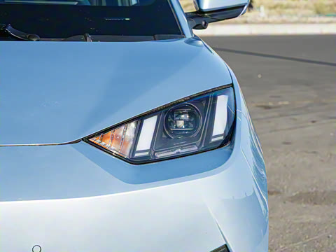 2025�� �Ǽݰ� 405km �����