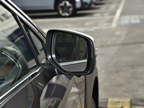 2024�� 2.5i AWD�콢�� EyeSight