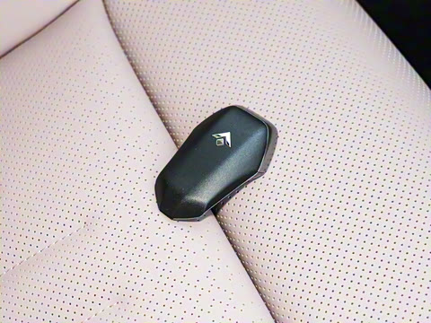 2024�� 630�����״��