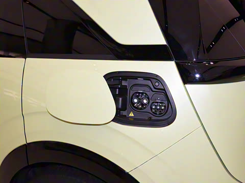 2025�� �Ǽݰ�