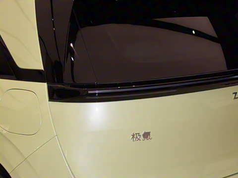 2025�� �Ǽݰ�