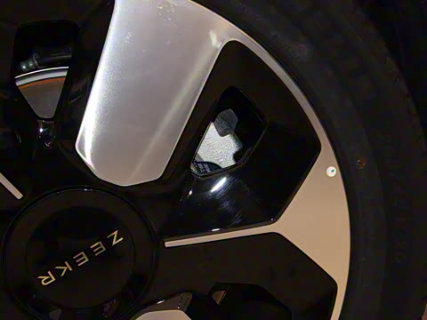 2025�� �Ǽݰ�