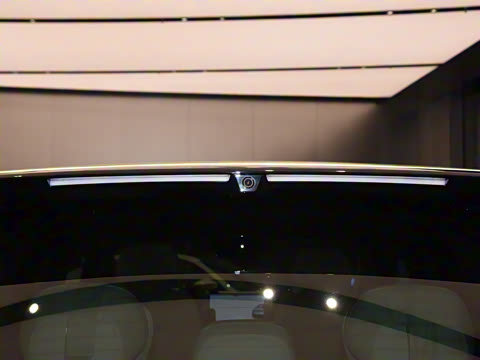 2025�� �Ǽݰ�