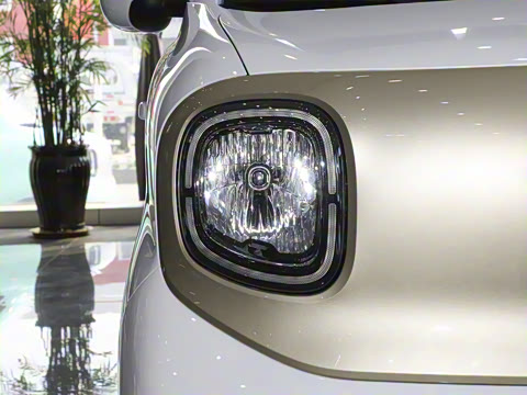 2025�� 222km ������