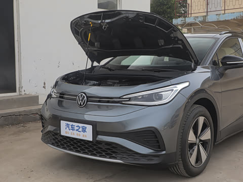 2025�� �Ŀ� ������ ���ڰ�